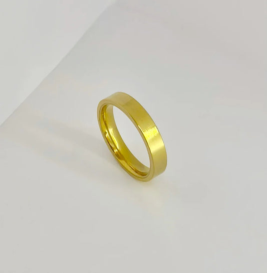 Anillo de 4 mm