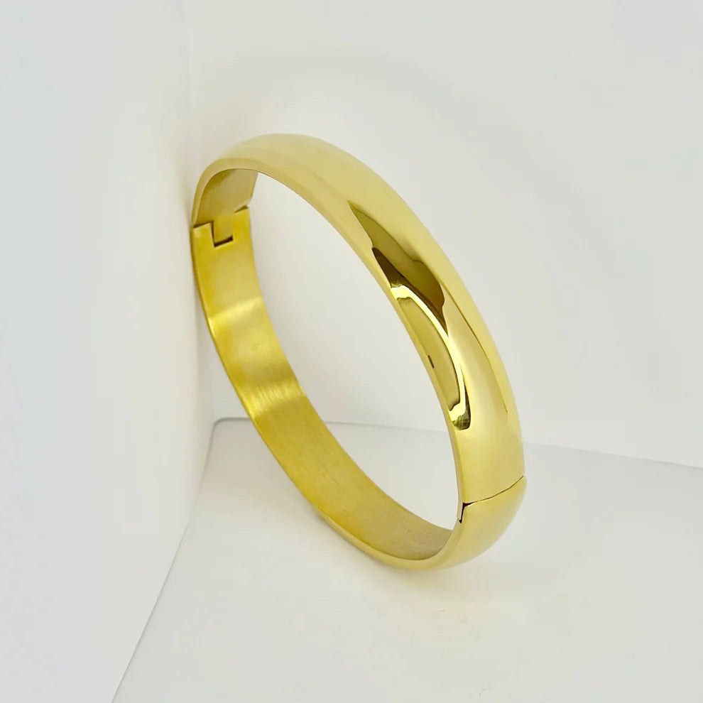 Brazalete (4-10 mm)