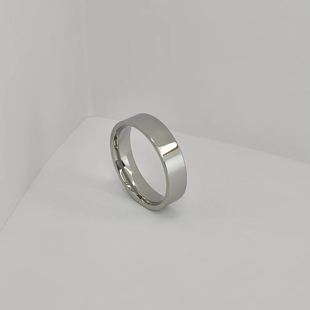 Anillo de 6 mm