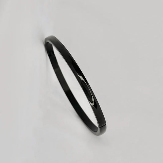 Brazalete (4-10 mm)