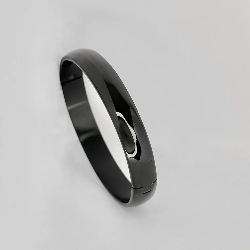 Brazalete (4-10 mm)