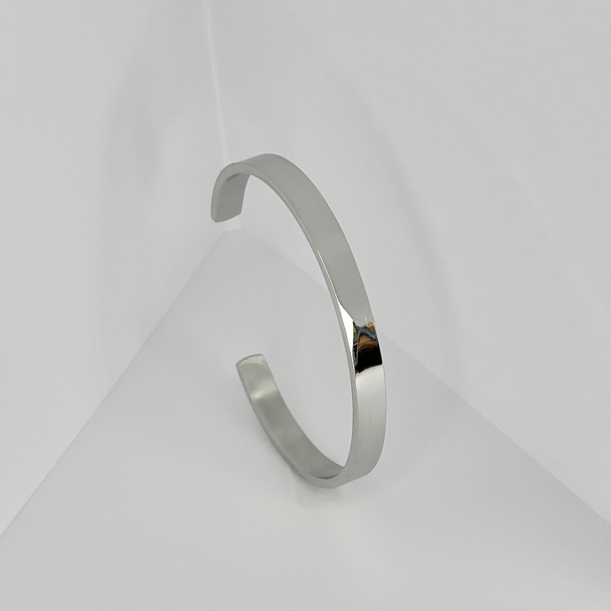 Brazalete Hera (4 mm / 6 mm)