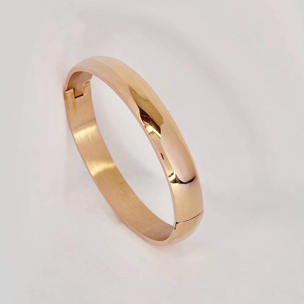 Brazalete (4-10 mm)