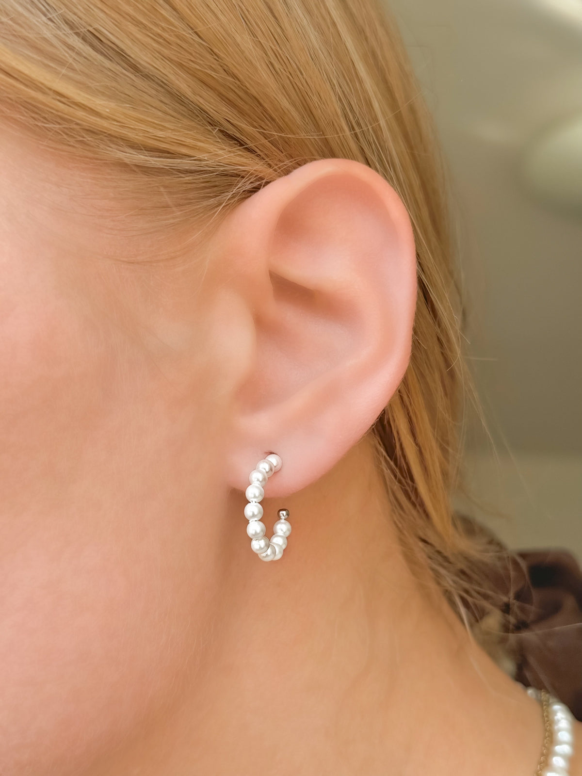 All Earrings