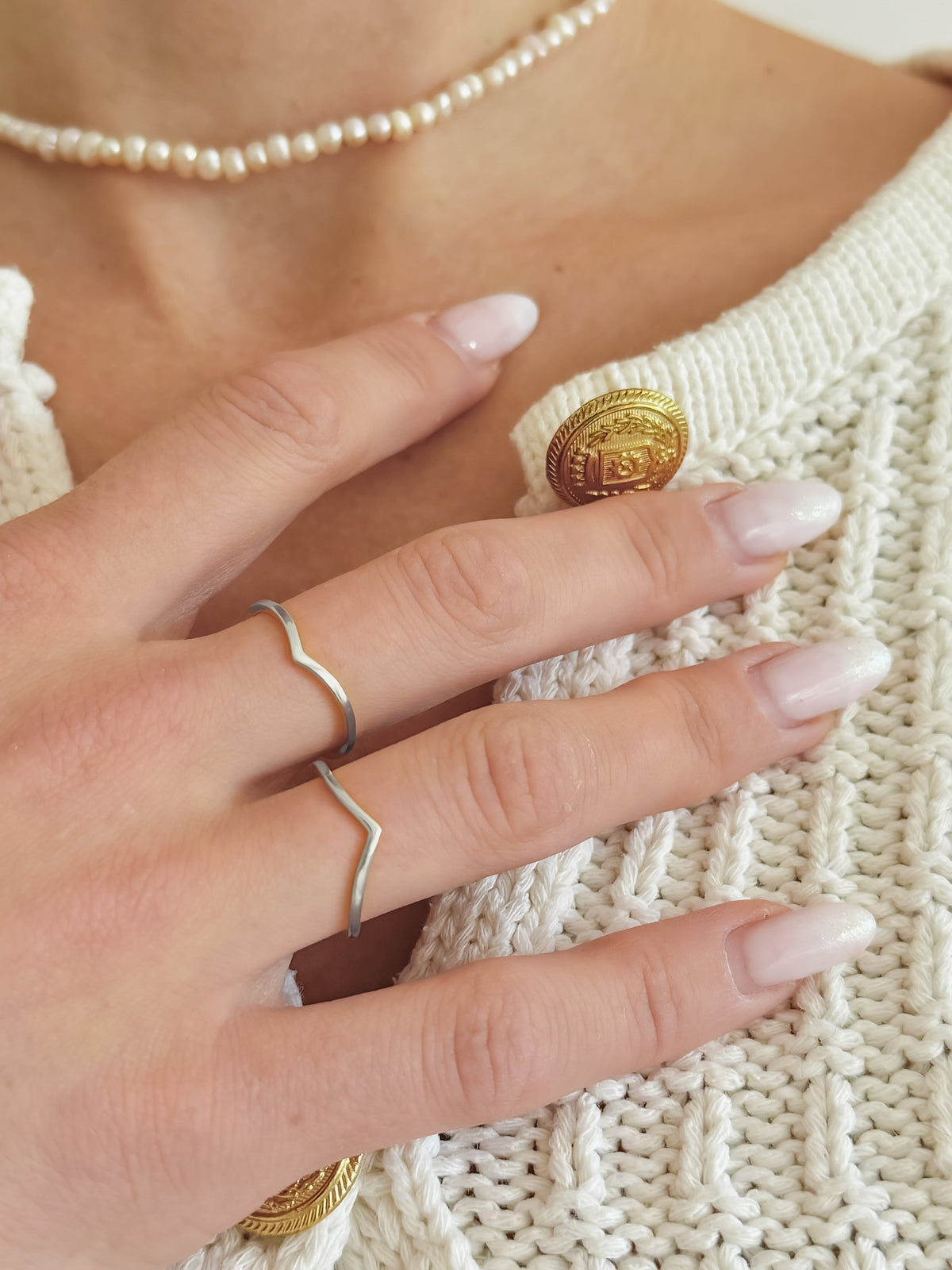 All Rings