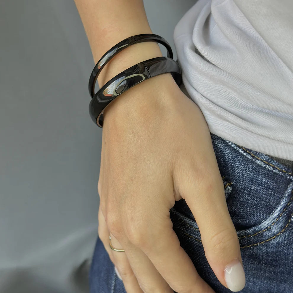 Brazalete (4-10 mm)
