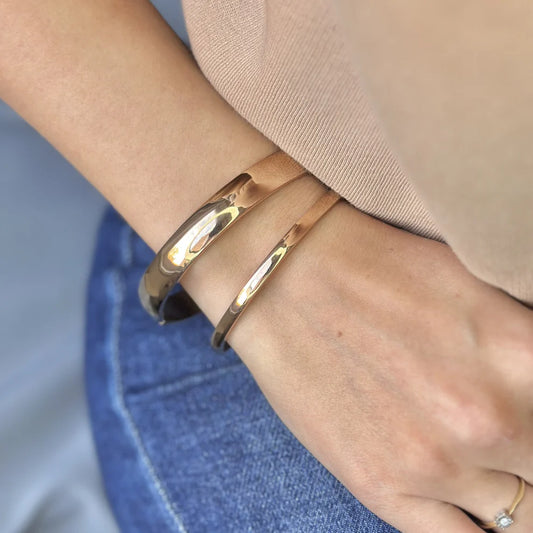 Brazalete (4-10 mm)