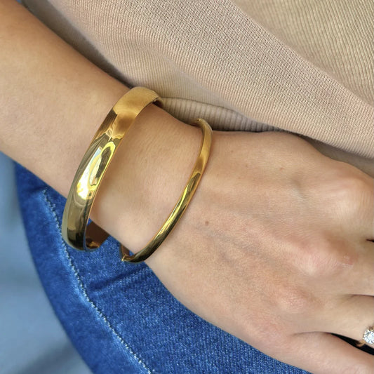 Brazalete (4-10 mm)