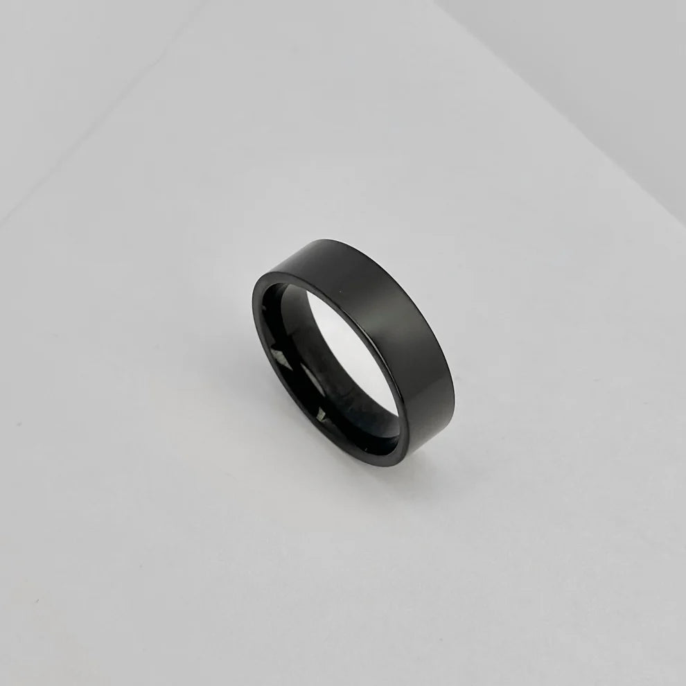 Anillo de 6 mm
