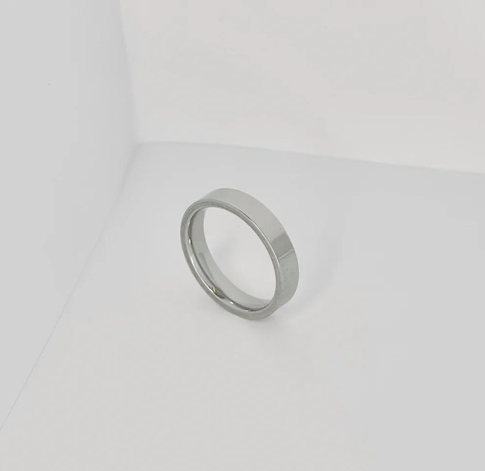Anillo de 4 mm
