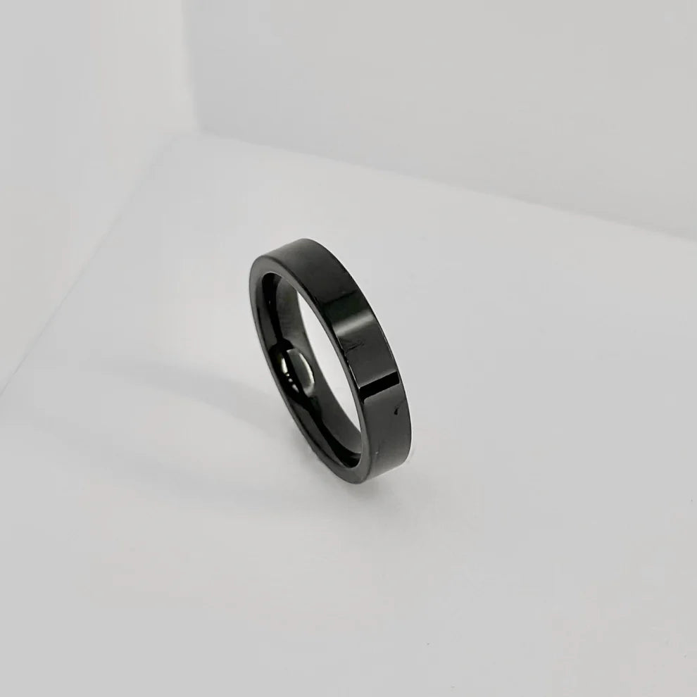 Anillo de 4 mm