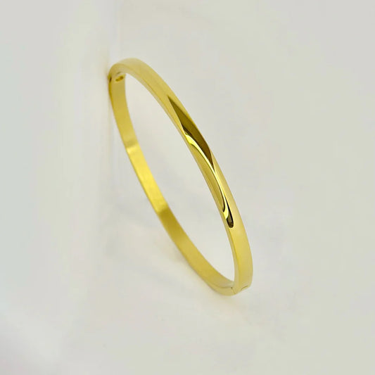 Brazalete (4-10 mm)