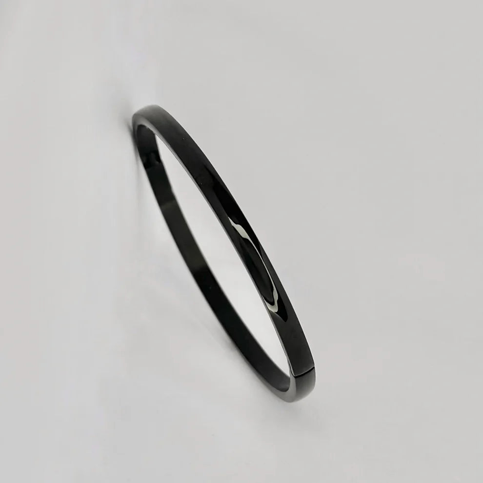 Brazalete (4-10 mm)