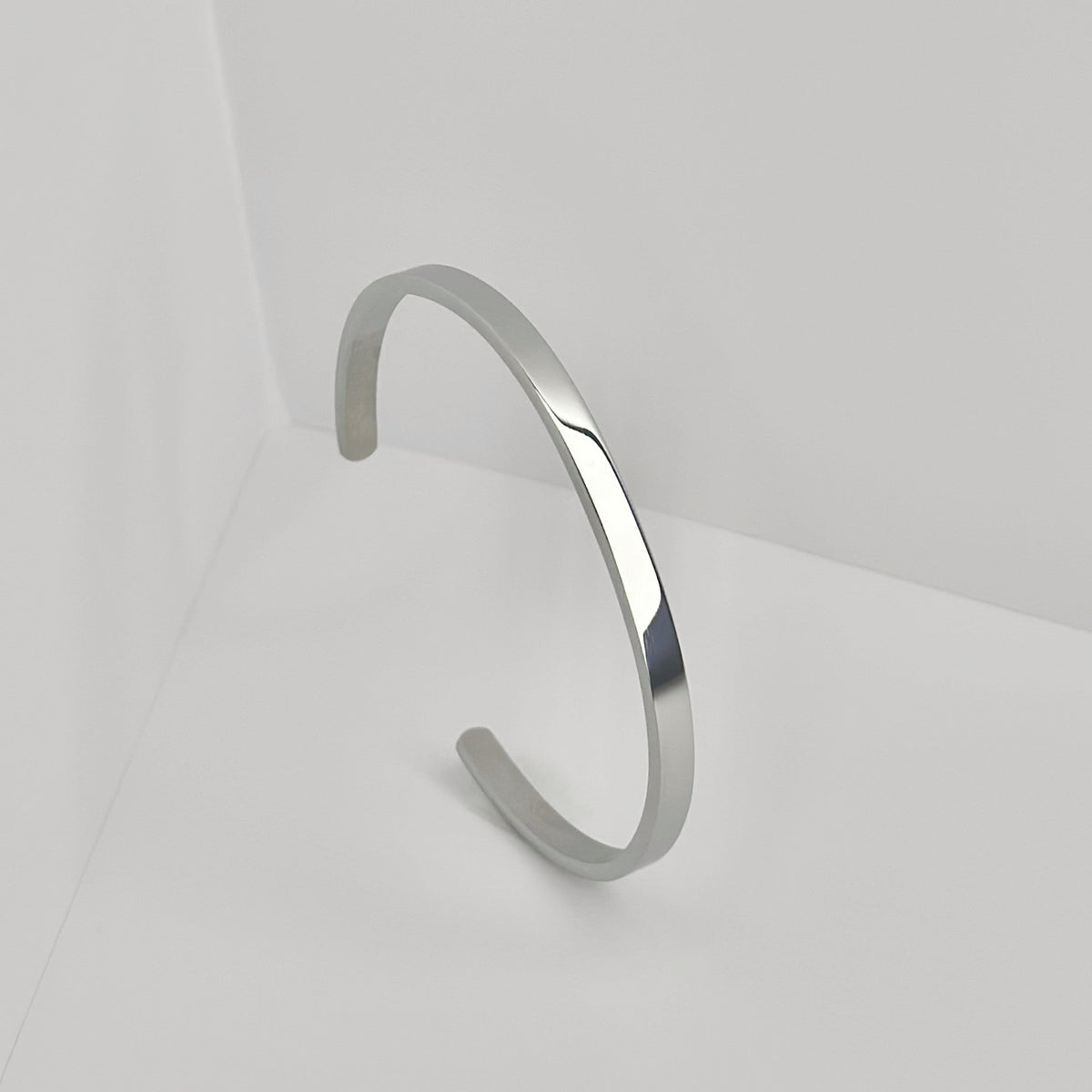 Brazalete Hera (4 mm / 6 mm)
