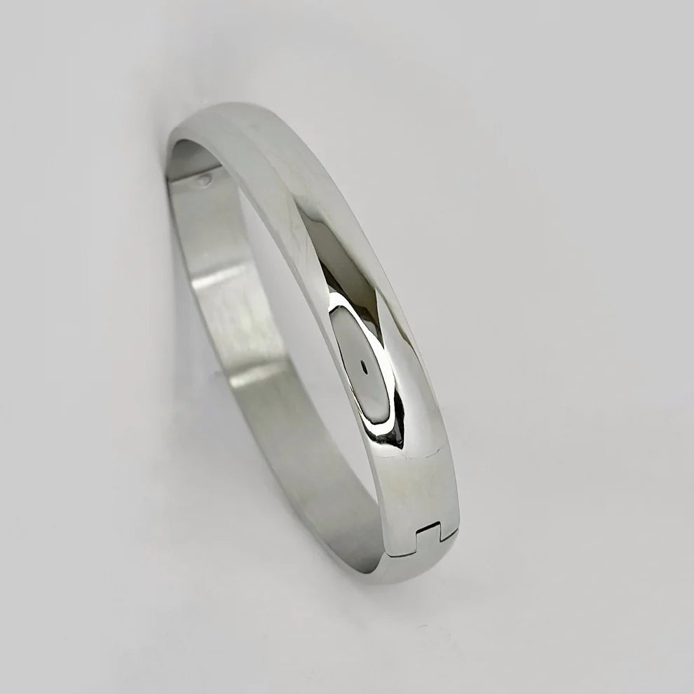Brazalete (4-10 mm)
