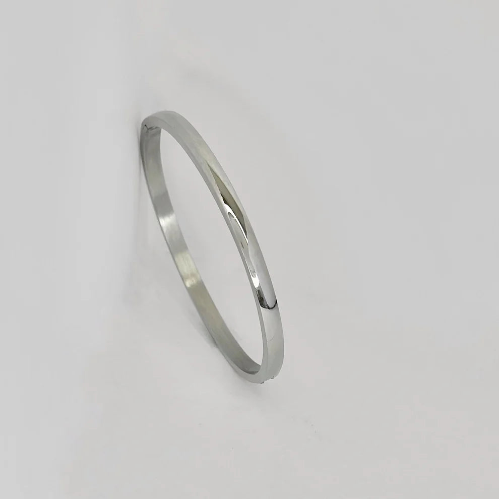 Brazalete (4-10 mm)