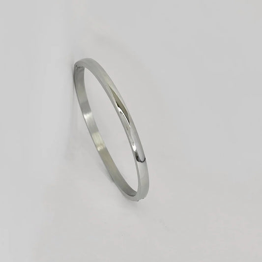 Brazalete (4-10 mm)