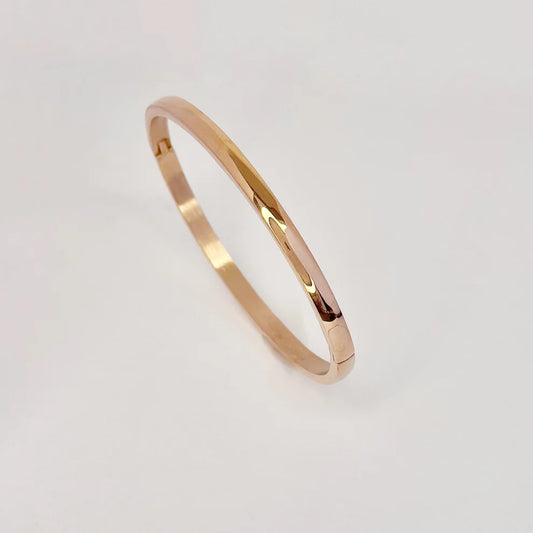 Brazalete (4-10 mm)